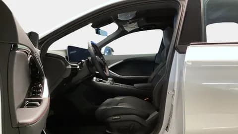 New MG 7 2025 New MG 7 2025 used_cars.forSale