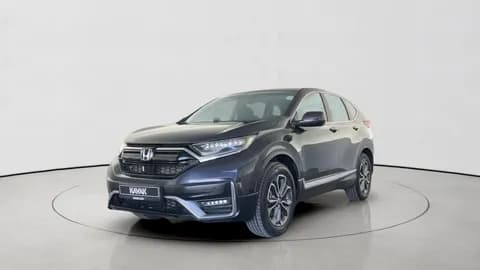 Used Honda CR-V 2020 Used Honda CR-V 2020 used_cars.forSale