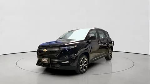 Used Chevrolet Captiva 2025 Used Chevrolet Captiva 2025 used_cars.forSale