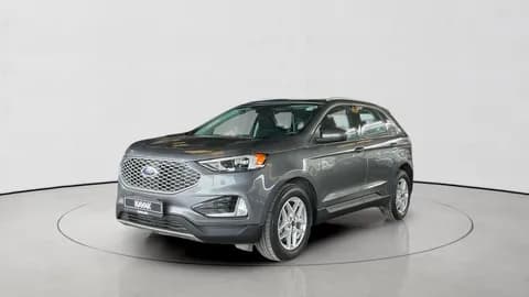 Used Ford Edge 2023