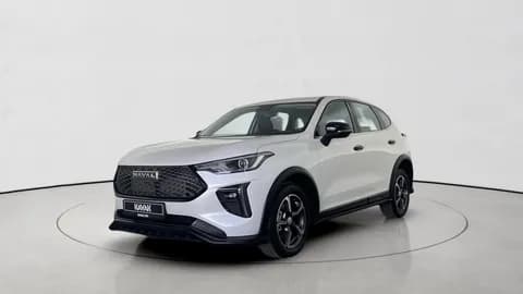 Used Haval Jolion Pro 2026 Used Haval Jolion Pro 2026 used_cars.forSale