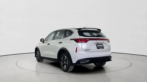 Used Haval Jolion Pro 2026 Used Haval Jolion Pro 2026 used_cars.forSale