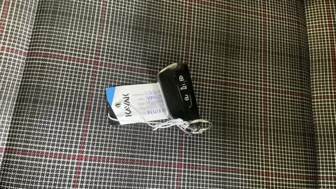 Used Volkswagen Golf 2022 Used Volkswagen Golf 2022 used_cars.forSale