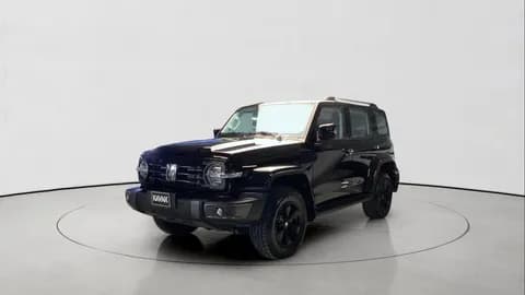 Used Tank 300 2026 Used Tank 300 2026 used_cars.forSale