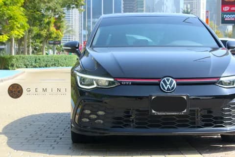 Used Volkswagen Golf 2022 Used Volkswagen Golf 2022 used_cars.forSale