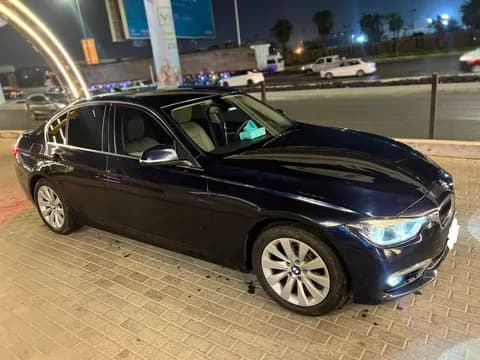Used BMW 1 Series Convertible 2019 Used BMW 1 Series Convertible 2019 used_cars.forSale