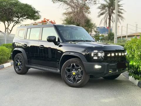 جيتور t2 2026 مستعملة