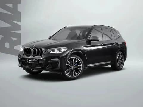 Used BMW X3 2019 Used BMW X3 2019 used_cars.forSale