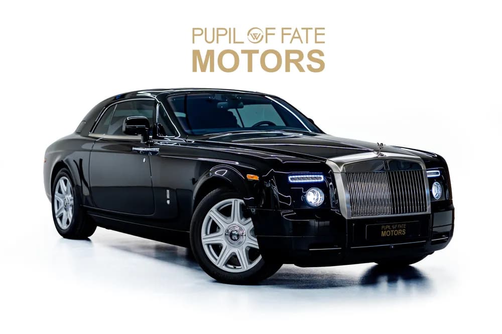 Used Rolls Royce Phantom Base 2011 Used Rolls Royce Phantom Base 2011 used_cars.forSale