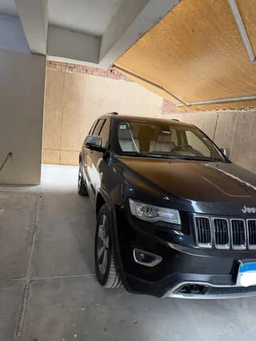 Used Jeep Grand Cherokee 2014 Used Jeep Grand Cherokee 2014 used_cars.forSale