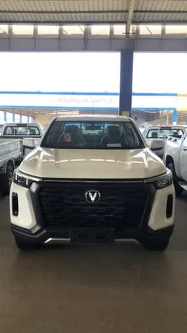 شانجان hunter 2026 جديدة شانجان hunter 2026 جديدة used_cars.forSale