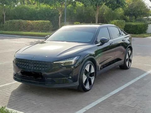 Used Polestar 2 Long Range Single Motor 2023 for Sale Used Polestar 2 Long Range Single Motor 2023 for Sale used_cars.forSale