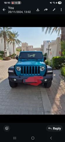Used Jeep Wrangler 2 Door 2020 Used Jeep Wrangler 2 Door 2020 used_cars.forSale