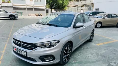 دودج نيون 1.6L SE 2018 مستعملة دودج نيون 1.6L SE 2018 مستعملة used_cars.forSale