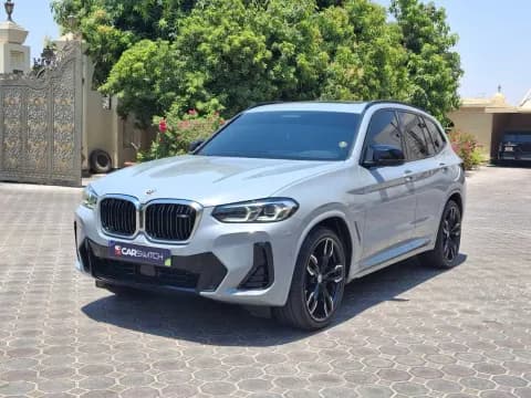 Used BMW X3 2023 Used BMW X3 2023 used_cars.forSale