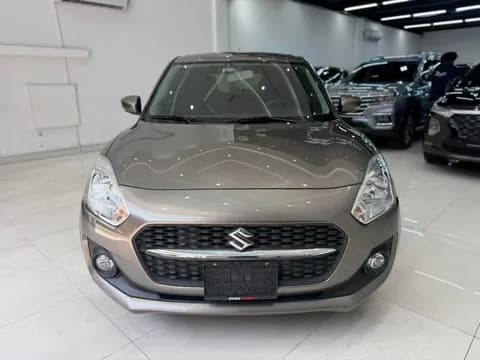 Used Suzuki Swift 2023 Used Suzuki Swift 2023 used_cars.forSale