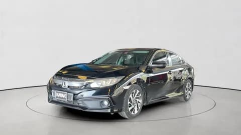Used Honda Civic 2020 Used Honda Civic 2020 used_cars.forSale