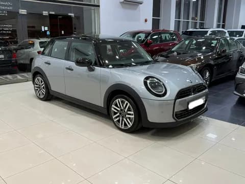 Used Mini Cooper 2026 Used Mini Cooper 2026 used_cars.forSale