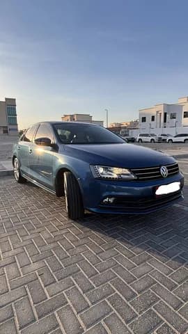 Used Volkswagen Jetta 2.5 Sedan 2016 Used Volkswagen Jetta 2.5 Sedan 2016 used_cars.forSale