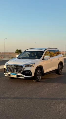 جيتور x95 1-6t-premium 2022 مستعملة جيتور x95 1-6t-premium 2022 مستعملة used_cars.forSale