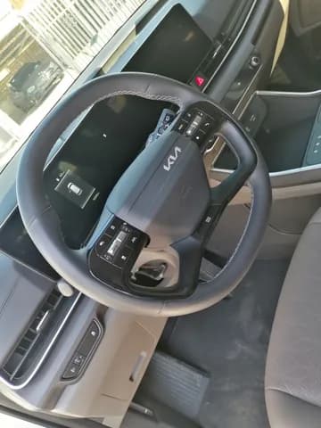 New Kia Carnival 2025 New Kia Carnival 2025 used_cars.forSale