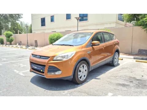 Used Ford Escape 2015 Used Ford Escape 2015 used_cars.forSale