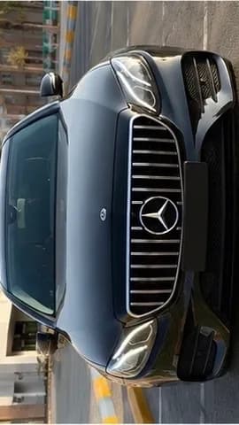 Used Mercedes-Benz E-Class E 200 AMG 2019 Used Mercedes-Benz E-Class E 200 AMG 2019 used_cars.forSale