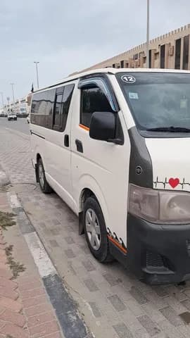 Used Toyota pickup 2011 Used Toyota pickup 2011 used_cars.forSale