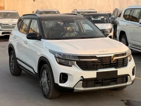 كيا سيلتوس 1-5l-high-option 2025 جديدة كيا سيلتوس 1-5l-high-option 2025 جديدة used_cars.forSale