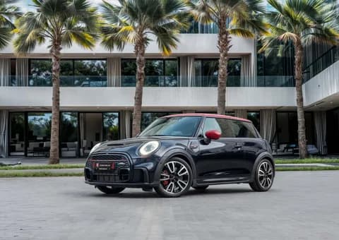 Used Mini Cooper 2023 Used Mini Cooper 2023 used_cars.forSale