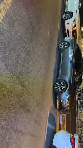 Used Nissan Altima 2.5 SV 2019