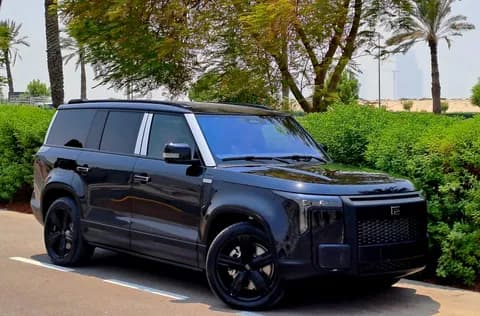 روكس 01 1-5t-vip-phev 2026 جديدة
