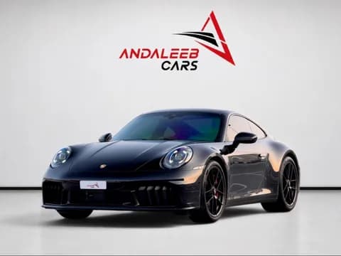 Used Porsche 911 2026 Used Porsche 911 2026 used_cars.forSale