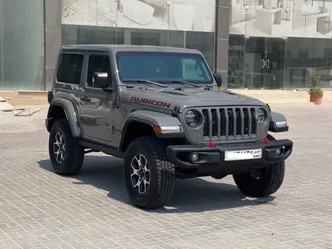 Used Jeep Wrangler 3.6L Automatic 2021 Used Jeep Wrangler 3.6L Automatic 2021 used_cars.forSale