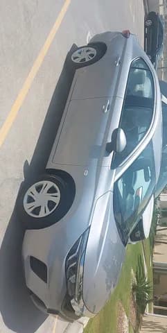 Used Honda City 1.5L EX 2022