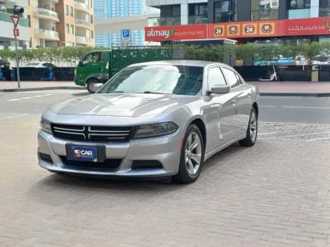 Used Dodge Charger 2015 Used Dodge Charger 2015 used_cars.forSale