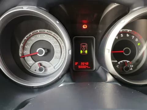 Used Mitsubishi Pajero 3.8L 3 Door 2014 Used Mitsubishi Pajero 3.8L 3 Door 2014 used_cars.forSale