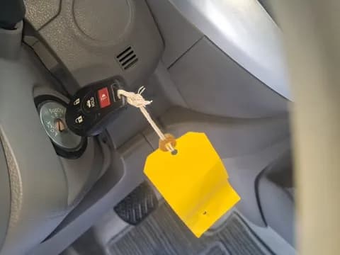 Used Nissan Sunny 2024