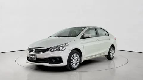 Used Suzuki Ciaz 2024