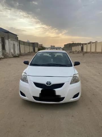 تويوتا بريوس 2010 مستعملة تويوتا بريوس 2010 مستعملة used_cars.forSale