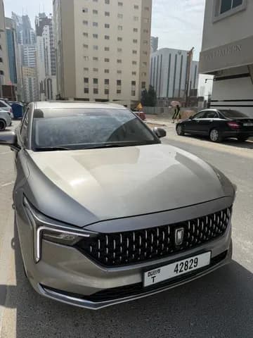 بيستون بيستورن بي70 Comfort 2023 مستعملة