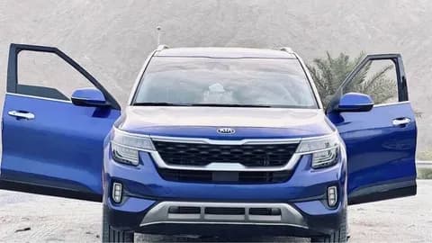 كيا سيلتوس 1-6l-full-option 2021 مستعملة كيا سيلتوس 1-6l-full-option 2021 مستعملة used_cars.forSale