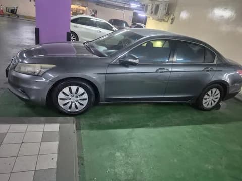 Used Honda Accord 2012 Used Honda Accord 2012 used_cars.forSale
