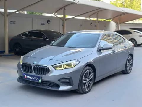 Used BMW 2 Series Coupe 2022 Used BMW 2 Series Coupe 2022 used_cars.forSale
