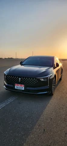 بيستون بيستورن بي70 Comfort 2023 مستعملة