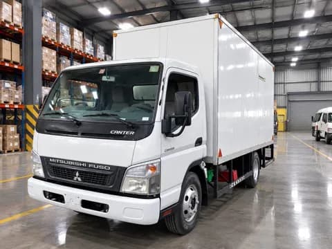 Used Mitsubishi Pickup 2015 Used Mitsubishi Pickup 2015 used_cars.forSale