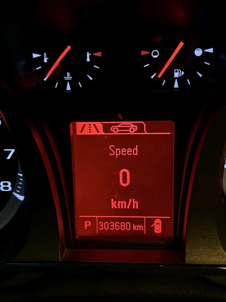 Used GMC Terrain 2.0T SLT (AWD) 2015