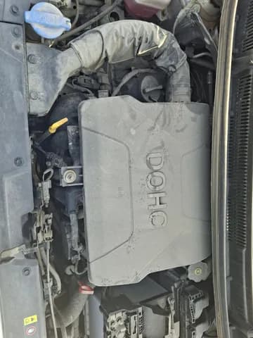 Used Kia Picanto 2024 Used Kia Picanto 2024 used_cars.forSale