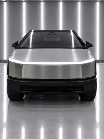 تسلا cybertruck 123-kwh-dual-motor-awd-600-hp 2025 مستعملة تسلا cybertruck 123-kwh-dual-motor-awd-600-hp 2025 مستعملة used_cars.forSale