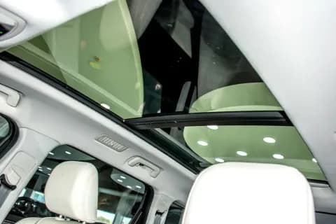 Used Exeed VX 2024 Used Exeed VX 2024 used_cars.forSale